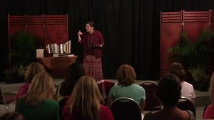 1K views · 27 reactions | Learning and Living: Homeschooling the Charlotte Mason Way brings you practical help and lots of encouragement for your children’s education. It’s the best resource we have for taking the concepts and theories of CM and showing how to apply them in a practical day-to-day manner. | Simply Charlotte Mason | Facebook