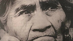 México y las plantas de poder: las drogas que revolucionaron los años 60