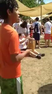 11 reactions | Cheering on the teams during World Cup soccer! #CLViDay | Concordia Language Villages | Facebook