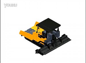 super paver 120
