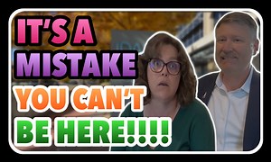 Idaho Department of Water Resources: 322 E FRONT ST STE 648 BOISE ID 83702 Phone: (208) 287-4800 Email: idwrinfo@idwr.idaho.gov Mathew Weaver- Director Email: mathew.weaver@idwr.idaho.gov BRIAN PATTON- Deputy Director Email: brian.patton@idwr.idaho.gov Shelly Keen- Deputy Director Email: shelley.keen@idwr.idaho.gov Cynthia Clark- Bureau Chief Email: cynthia.clark@idwr.idaho.gov Megan Jenkins- Director's Assistant Email: megan.jenkins@idwr.idaho.gov Boise Police Department: 333 N Mark Stall Pl Bo