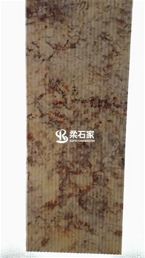 ✨ QIANMO STONE SERIES: A World Within Every Inch ✨