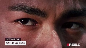 This week's Autopsy is brought to you by THE FANS! Bruce Lee is our most requested Autopsy subject ever. See why people are so curious about his death Saturday at 9ET/PT. | REELZ