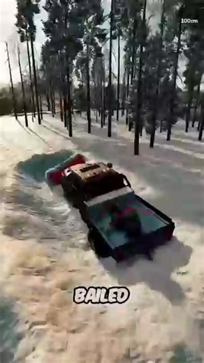 Understanding Snow Management in Farming Simulator