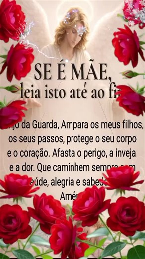 Natália Correia (@mngc2020)’s videos with sonido original - Lesvia Mata