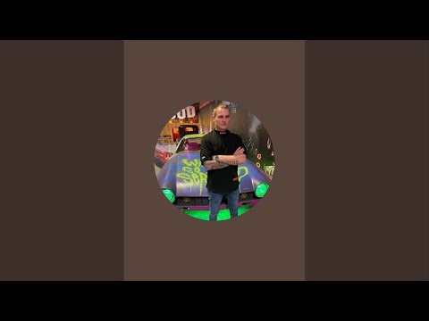 Агарков Андрей в прямом эфире!