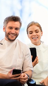 Dr Ryan and Dr Aimee took over our DMs to answer your most asked...