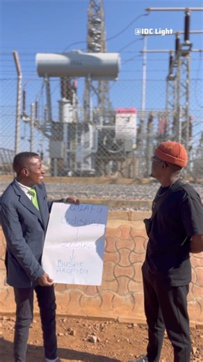 470K views · 10K reactions | Ba Muninane Bushe 樂 Register on 1xbet now use promocode: IDC get 300% bonus download the app here iOs  https://cutt.ly/Gew1hH3l andriod  https://cutt.ly/Tew1kntK for tips on icehockey and football join our telegram channel  https://t.me/betMagnate | Idc Light comedy | Facebook