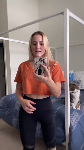 Dating sucks. Dating as an amputee is the worst 🙃 #catfished #catfishchallenge #storytimevideos #blondegirl