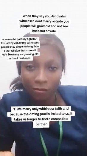 Connecting Serious Jehovah's Witness Singles: A New Matchmaking Platform