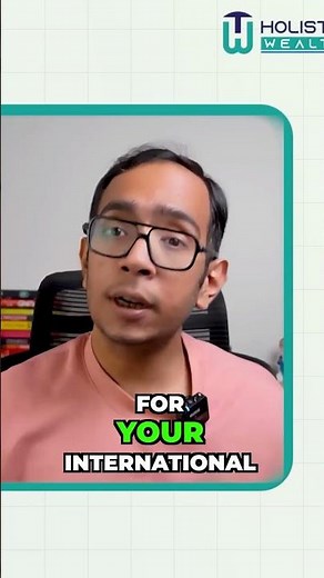 💳 Top 3 FREE Credit Cards for Travel & Dining (2025) 🌍🍽️