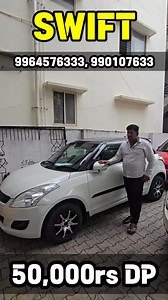 Address: Sri Nanjundeshwara Car Links #33/34, Maruthinagar Bus Stop, Maruthi Temple, Nagarabhavi, Bangalore - 560 072. Gmap: https://g.co/kgs/WUWTJpX #eeco #usedeeco #usedomni #omni used cars, car reviews, car buying guide, cheap cars, family vehicles, Indian cars, car comparisons, car ownership, car maintenance tips, pre-owned vehicles #preownedcars #usedcars #youtubeshorts #naanesancharishorts #usedbikes #usedcarsinmysore #goodconditionbikes #goodconditioncars #preowned #suv #suvcars #xuv #xuv