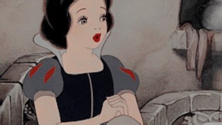 shark tale intro on Make a GIF