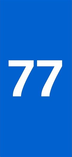 " Bus 77 Direction, Joinville-le-Pont RER. " #ratp #idfm #bus #pourtoii