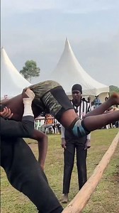 Jordan vs master toad ! Sgw wrestling #sgw #mudwrestling #motivation