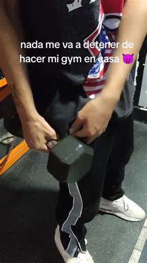 así no era 😭 #gymrat #memegym #humorgym #fyp #gymtok #gym #flacow