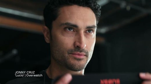 BTS with Action designers of Superman using the Next-Gen Xsens Link | Elitac Wearables