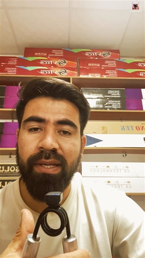 “These jobs in Oman pay more than people think…”#oman #lifeabroad #job