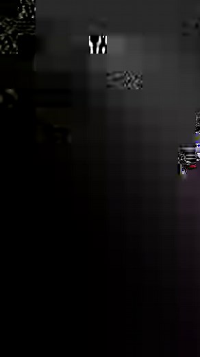 1.4K views · 43 reactions | We are giving 100% confirm LED gift on every booking of the Plot in any society of Lahore, so call now for booking and get a confirm LED gift 4 Star Marketing ##gift##ramzanoffer##ramzan | 4 Star Marketing | Facebook