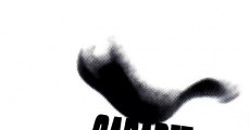 Cabaret (1993)  - Ver Película Completa en Español / Castellano - FULLTV