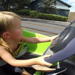 Florida Residents, add some extra magic to your day! As a Guest of select Walt Disney World Resort hotels, enjoy EVEN MORE Extra Magic Hours select mornings at Disney’s Animal Kingdom Theme Park, and take advantage of special room rates now through June 24, 2018. | Walt Disney World