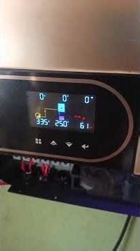 how do you resolve the error 61⚠️ ??😬