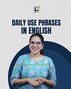 428K views · 4K reactions | In this video, we teach you the most...