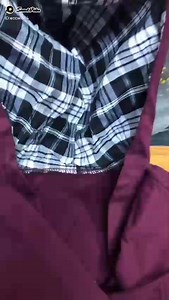 1.3K views · 41 reactions | Trench Coat Original Video Hurry Up And Book Your Order Now #comfortclothing #comfort #salesalesale #onlineshopping #winter2021 | Comfort Clothing | Facebook