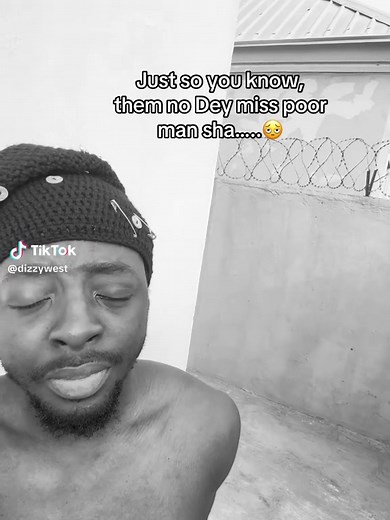 Understanding the Struggles of Poor Individuals