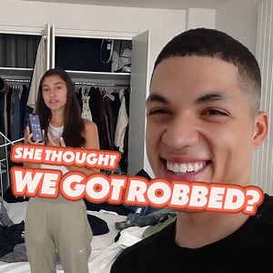 3.8K views | This Was the Biggest Prank of 2022! *Robbery Prank* | The Prank Collective | Facebook