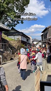 Enjoy up to RM150 Off your next joyful getaway! New to Klook? Get extra 8% off sitewide with promo code . | Klook