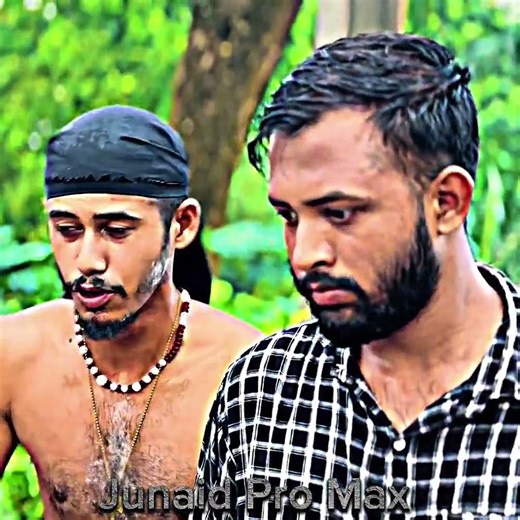 ভূতের নানিরে খালি ঘর || @OmorOnFire2022