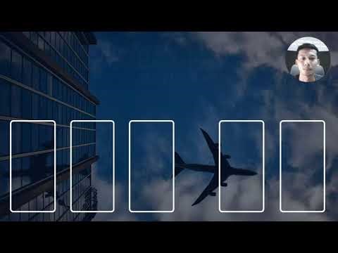 MPU 1012 FALSAFAH & ISU SEMASA ( KUMPULAN 10: PENYALAHGUNAAN AI )