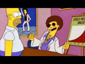 MEGAMIX DISCO HOUSE 2023 📀 (Earth Wind & Fire, Bee Gees, Daft Punk, Stardust, Modjo..)