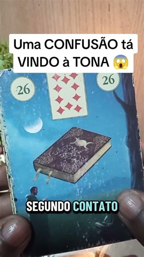 #spiritualwork #lovespell #saintcyprian #mariapadilhadasalmas #tarot