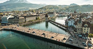 Luzern