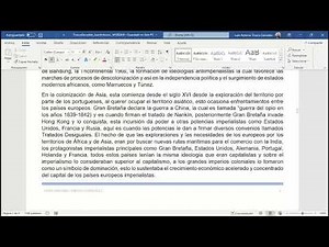 Actividad integradora 4 módulo 10