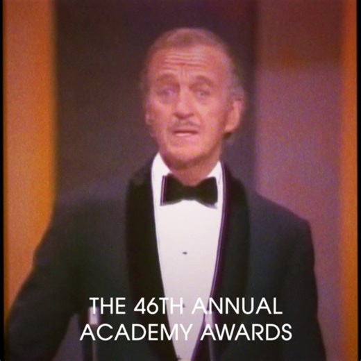 11 reactions | If we can meme a stonk to the stratosphere, memeing one of the most popular, best reviewed, truly independent films of the year to the Oscars should be no problem. Available for streaming and purchase now on Apple, Amazon, Vimeo and more https://linktr.ee/feelsgoodmanfilm | Feels Good Man Film | Facebook