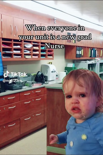 Help please! #nursehumor #nursetok #nurses #nurselife #nursestiktok