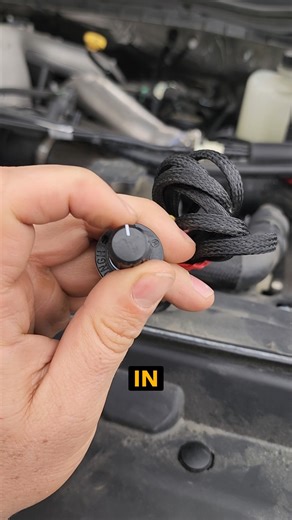 3.1K views · 11 reactions | Ready to reignite your truck's...