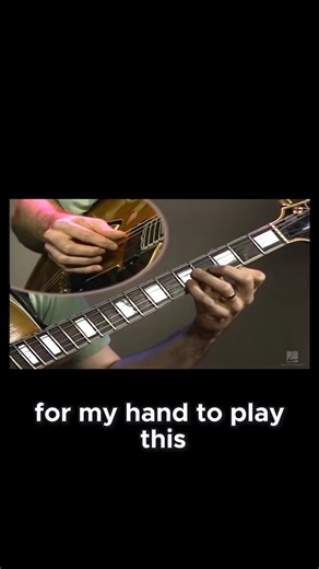 Watch full lesson here: https://jazzlegendlessons.com/products/tuck-andress-fingerstyle-mastery | Jazz Legend Lessons