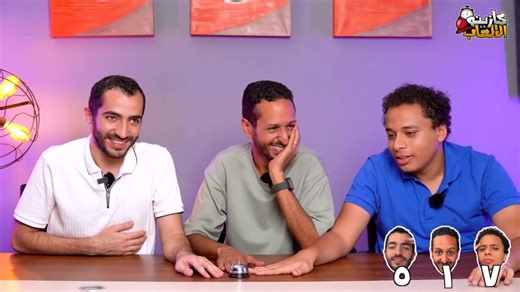 فيديوهات أنشأها Samka🐋 (@boisson_samka) باستخدام الصوت الأصلي - Samka🐋