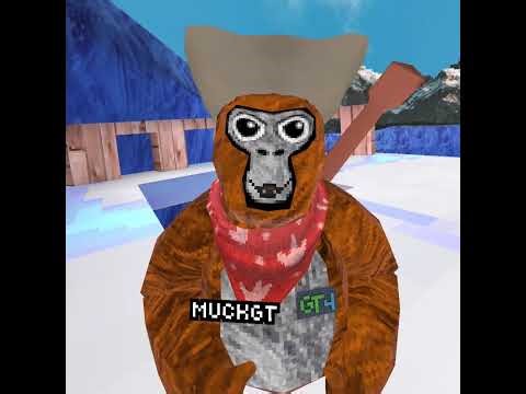 speedrun to 500 subs pt.2