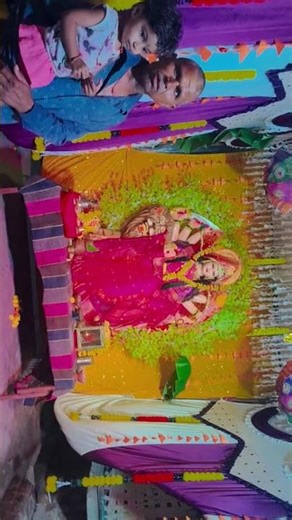 जयमाता दी 🚩🙏🙏🚩