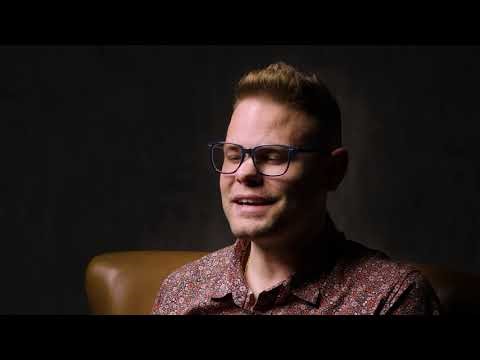 Solex AO Scan Mindsync - Custom Affirmations are for YOU!