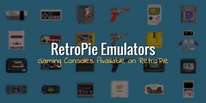 Ppsspp For Retropie
