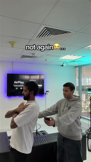 Exploring Dubai's Unique Red Button Phenomenon