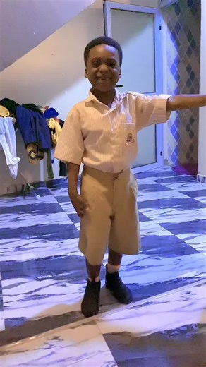 Awo20/20 (@awo20208)’s videos with original sound - STATE SEER OGYABA’s LIFESTYLE