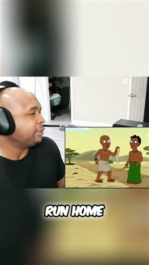 #19 Expired Military Condoms REAL News & Funny Moments!