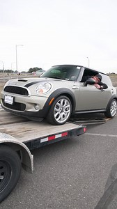 113 reactions · 6 comments | We wanna give a big. Thank you to all of our amazing customers over the years. We go above and beyond the industry standards when it comes to customer service and being transparent on each online auction. Thank you for making us one of the largest public auto auctions. We will continue to strive to make the auto auction experience better every single day. Thank you from all of us here at Trucks and Auto Auction! | Trucks & Auto Auction | Facebook